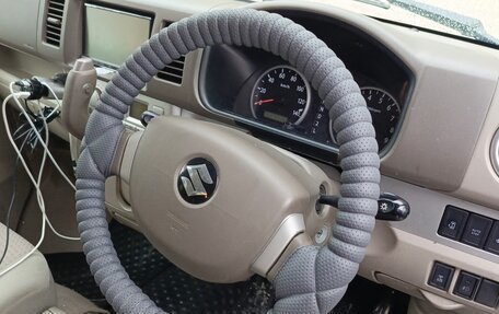 Suzuki Every VI, 2013 год, 950 000 рублей, 2 фотография