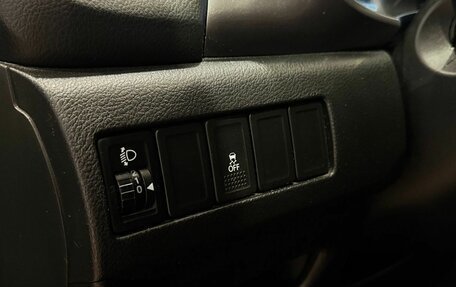 Suzuki Vitara II рестайлинг, 2019 год, 1 490 000 рублей, 23 фотография