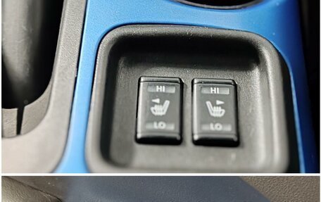 Nissan Juke II, 2018 год, 1 675 000 рублей, 25 фотография