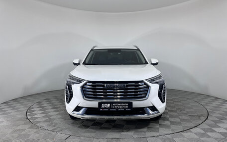 Haval Jolion, 2023 год, 1 690 000 рублей, 2 фотография