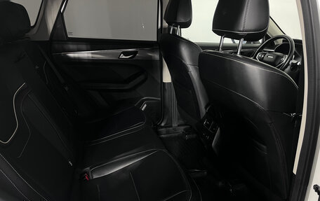 Haval Jolion, 2023 год, 1 690 000 рублей, 15 фотография