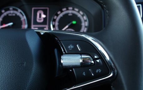 Skoda Karoq I, 2021 год, 2 355 000 рублей, 12 фотография