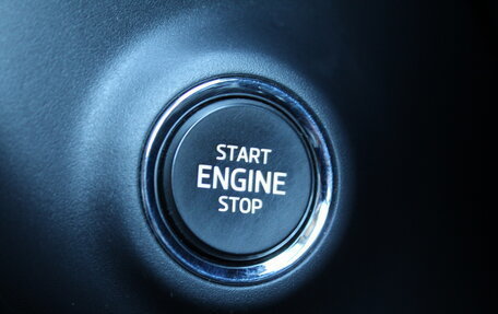 Skoda Karoq I, 2021 год, 2 355 000 рублей, 14 фотография