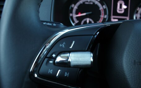 Skoda Karoq I, 2021 год, 2 355 000 рублей, 13 фотография