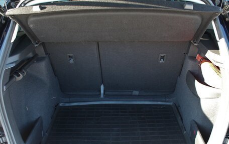 Skoda Karoq I, 2021 год, 2 355 000 рублей, 21 фотография