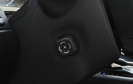 Lexus RX IV рестайлинг, 2017 год, 3 300 000 рублей, 19 фотография