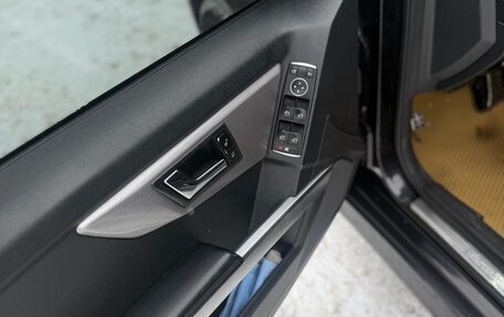 Mercedes-Benz GLK-Класс, 2010 год, 1 200 000 рублей, 6 фотография