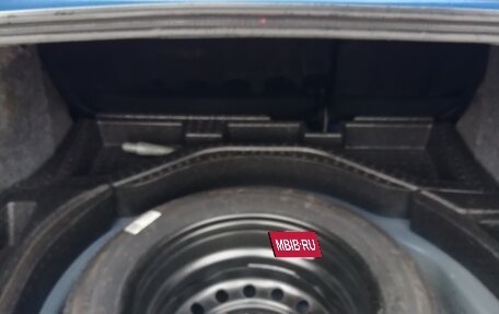 Mitsubishi Lancer IX, 2010 год, 577 000 рублей, 7 фотография