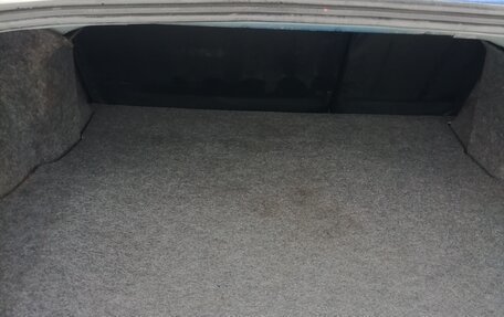 Mitsubishi Lancer IX, 2010 год, 577 000 рублей, 9 фотография