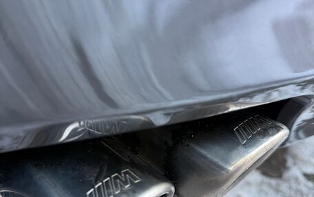 BMW X3, 2015 год, 2 400 000 рублей, 17 фотография