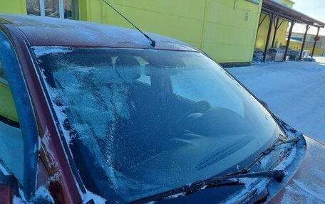 Renault Logan I, 2013 год, 290 000 рублей, 18 фотография