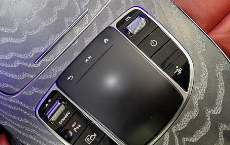 Mercedes-Benz E-Класс, 2021 год, 5 797 000 рублей, 17 фотография