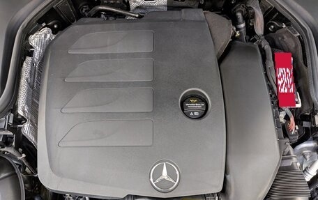 Mercedes-Benz E-Класс, 2021 год, 5 797 000 рублей, 9 фотография