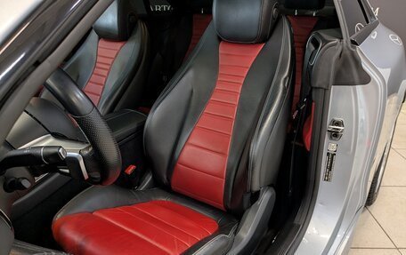 Mercedes-Benz E-Класс, 2021 год, 5 797 000 рублей, 28 фотография