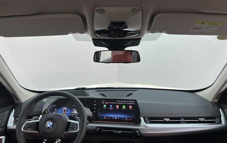 BMW X1, 2025 год, 5 830 000 рублей, 7 фотография