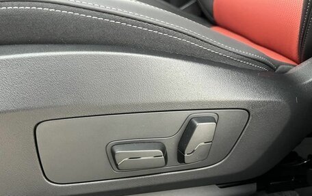 BMW X1, 2025 год, 5 830 000 рублей, 18 фотография