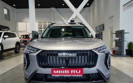 Haval Jolion, 2026 год, 2 799 000 рублей, 2 фотография