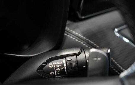 Haval Jolion, 2026 год, 2 799 000 рублей, 11 фотография