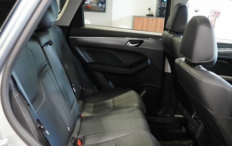 Haval Jolion, 2026 год, 2 799 000 рублей, 17 фотография