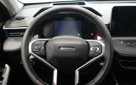 Haval Jolion, 2026 год, 2 799 000 рублей, 16 фотография