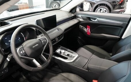 Haval Jolion, 2026 год, 2 799 000 рублей, 8 фотография