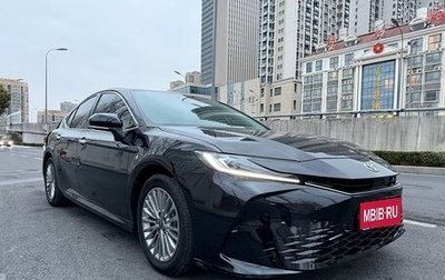 Toyota Camry, 2025 год, 3 590 000 рублей, 1 фотография