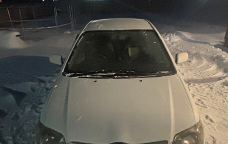 Toyota Corolla, 2005 год, 680 000 рублей, 1 фотография