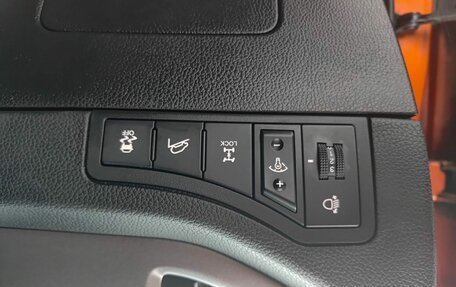 KIA Sportage III, 2014 год, 1 449 000 рублей, 19 фотография