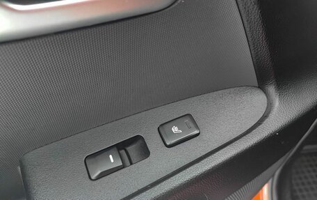 KIA Sportage III, 2014 год, 1 449 000 рублей, 26 фотография