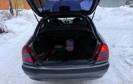 Mitsubishi Carisma I, 2003 год, 310 000 рублей, 5 фотография