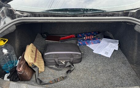 Renault Megane II, 2007 год, 520 000 рублей, 8 фотография