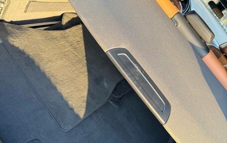 BMW X6, 2015 год, 3 390 000 рублей, 19 фотография