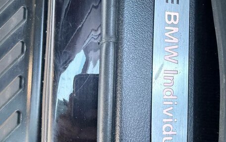 BMW X6, 2015 год, 3 390 000 рублей, 18 фотография