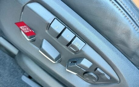 BMW X6, 2015 год, 3 390 000 рублей, 11 фотография