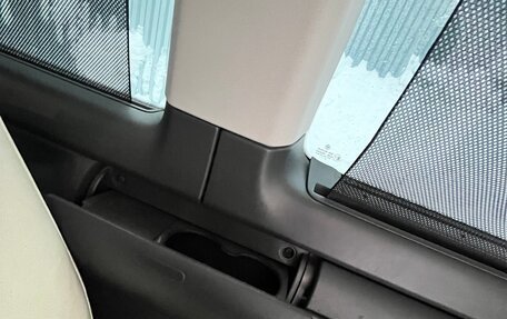 Volkswagen Multivan T5, 2008 год, 1 550 000 рублей, 21 фотография