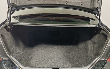 Toyota Camry, 2013 год, 1 699 000 рублей, 10 фотография