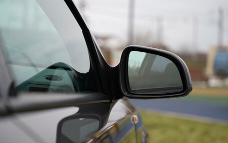 Opel Astra H, 2012 год, 590 000 рублей, 6 фотография