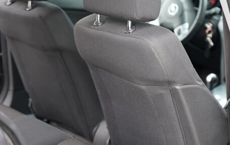 Opel Astra H, 2012 год, 590 000 рублей, 16 фотография