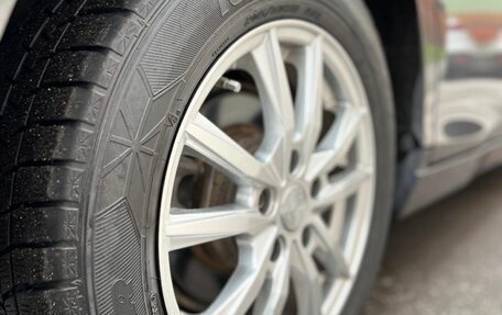 Honda Stepwgn IV, 2016 год, 1 850 000 рублей, 10 фотография