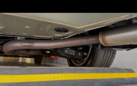 Toyota Alphard III, 2020 год, 6 250 000 рублей, 3 фотография