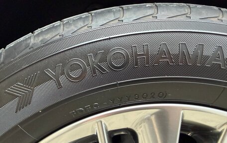 Toyota Alphard III, 2020 год, 6 250 000 рублей, 5 фотография