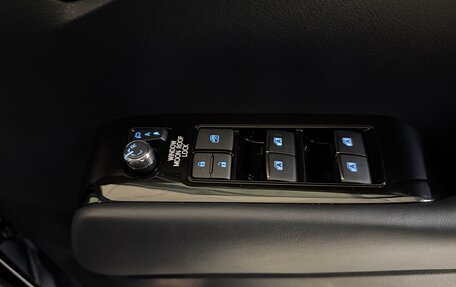 Toyota Alphard III, 2020 год, 6 250 000 рублей, 10 фотография