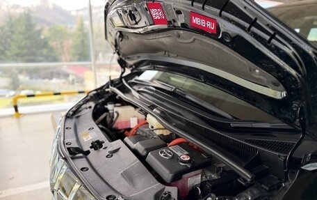 Toyota Alphard III, 2020 год, 6 250 000 рублей, 28 фотография