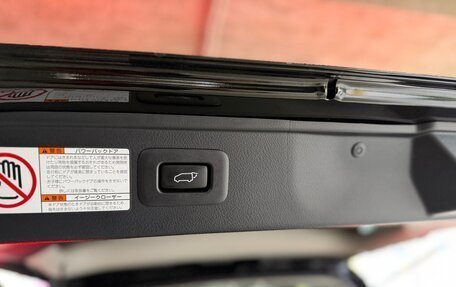 Toyota Alphard III, 2020 год, 6 250 000 рублей, 34 фотография