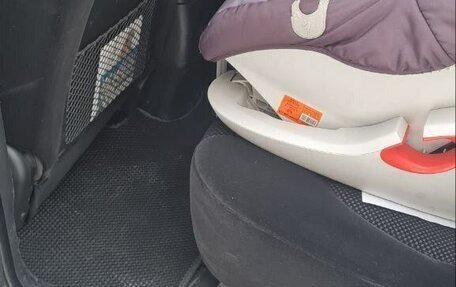 Hyundai Tucson III, 2007 год, 750 000 рублей, 3 фотография