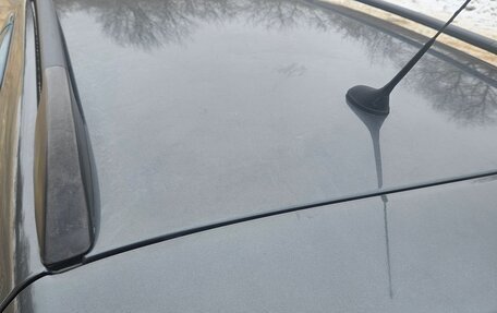 Peugeot 308 II, 2010 год, 320 000 рублей, 8 фотография