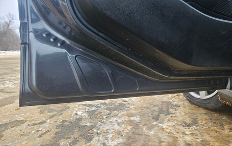 Peugeot 308 II, 2010 год, 320 000 рублей, 9 фотография