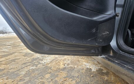 Peugeot 308 II, 2010 год, 320 000 рублей, 10 фотография