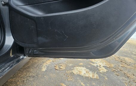 Peugeot 308 II, 2010 год, 320 000 рублей, 11 фотография