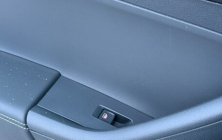 Volkswagen Polo VI (EU Market), 2021 год, 1 854 000 рублей, 11 фотография